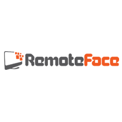 Image for RemoteFace with ID of: 1826938
