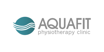 Image for Aquafit Physiotherapy Clinic with ID of: 1826965