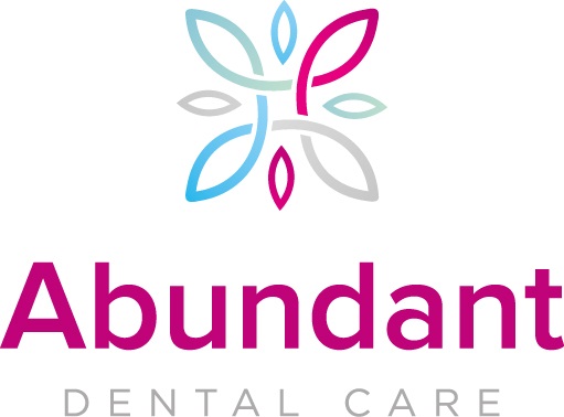 Image for Abundant Dental Care with ID of: 1826998