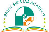 Image for Rahul Sir’s IAS Academy with ID of: 1827068
