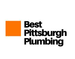 Image for Best Pittsburgh Plumbing with ID of: 1827071
