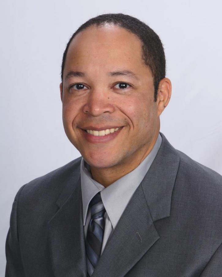 Image for Kahlil Shillingford, MD PA with ID of: 1827091
