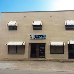 Image for Hammer Solutions Inc. with ID of: 1827094