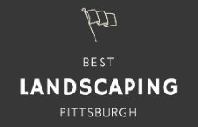 Image for Best Landscaping Pittsburgh with ID of: 1827103