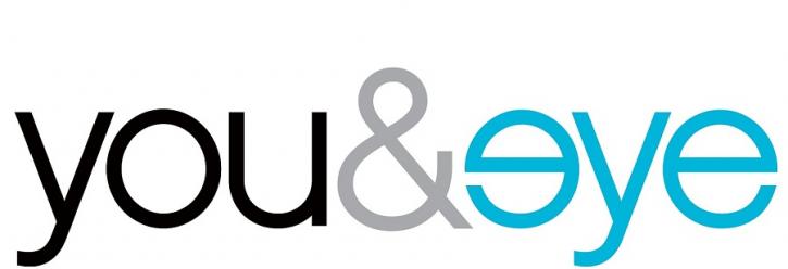 Image for You and Eye Optical in Sydney with ID of: 1827140