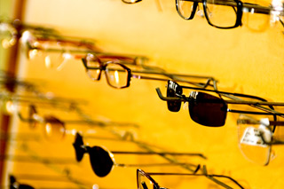 Image for You and Eye Optical in Sydney with ID of: 1827143