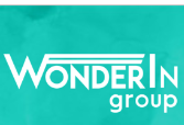 Image for Wonder Integrated Group with ID of: 1827144