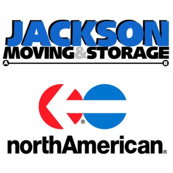 Image for Jackson Moving & Storage with ID of: 1827154