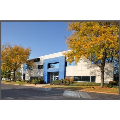 Image for Jackson Moving & Storage with ID of: 1827159