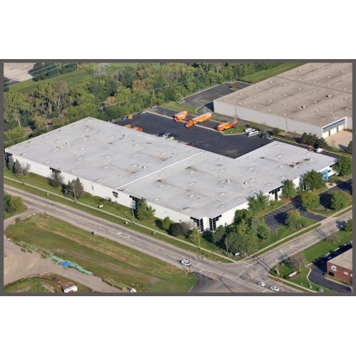 Image for Jackson Moving & Storage with ID of: 1827161