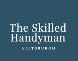 Image for The Skilled Handyman Pittsburgh with ID of: 1827173