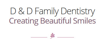 Image for D&D Family Dentistry with ID of: 1827194