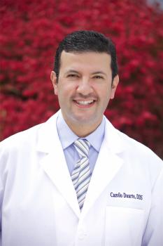 Image for D&D Family Dentistry with ID of: 1827196