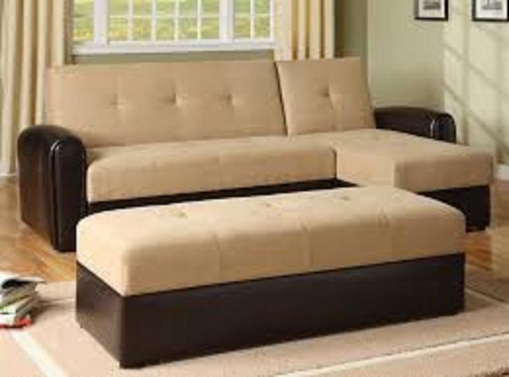Image for Sofa Beds Stor with ID of: 1827350
