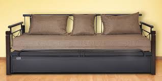 Image for Sofa Beds Stor with ID of: 1827351