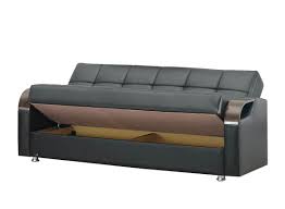Image for Sofa Beds Stor with ID of: 1827352