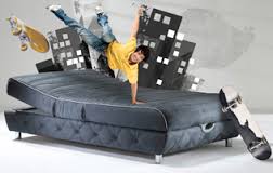 Image for Sofa Beds Stor with ID of: 1827355