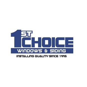 Image for 1st Choice Windows & Siding with ID of: 1827447