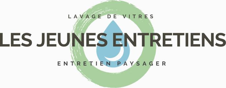 Image for Les jeunes entretiens with ID of: 1827489