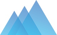 Image for Palomar Tax & Business Management with ID of: 1827490