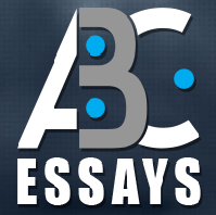 Image for ABC Essays with ID of: 1827501