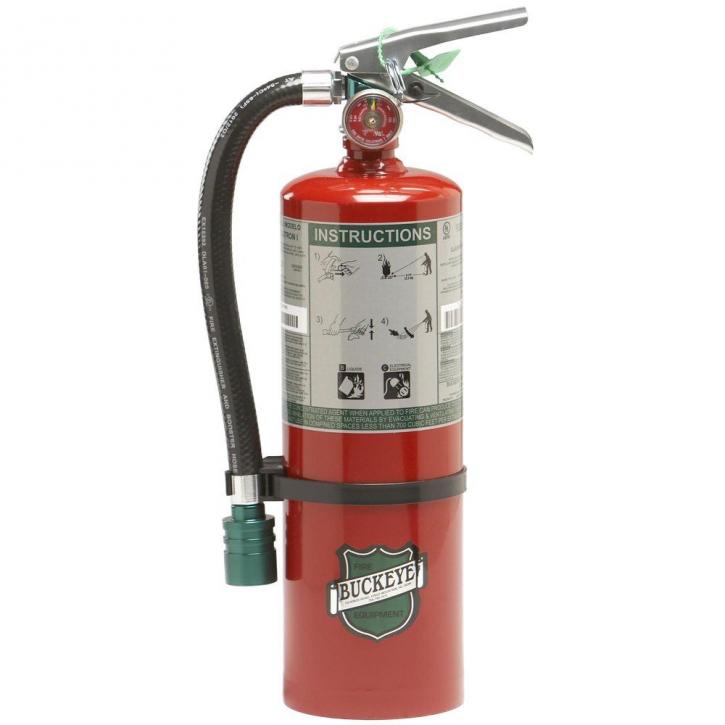 Image for Fire Line Inc with ID of: 1827532