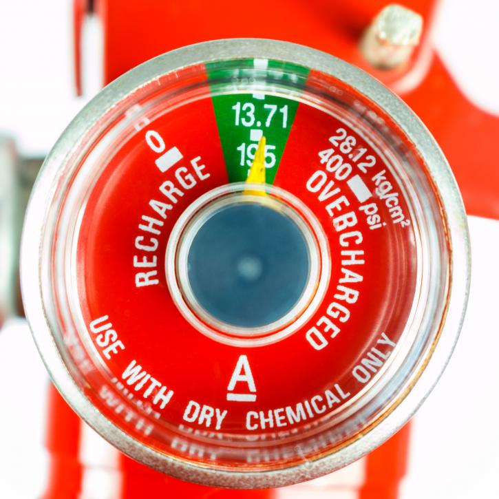 Image for Fire Line Inc with ID of: 1827533