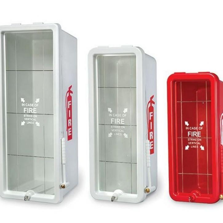 Image for Fire Line Inc with ID of: 1827534