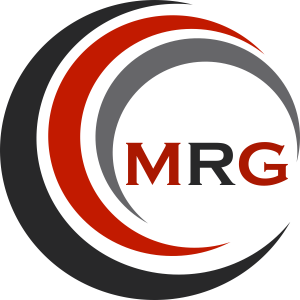 Image for Vehicle Exhaust Systems Market 2017 Technology, Type and Application Analysis with ID of: 1827545