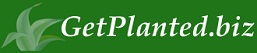 Image for Get Planted, LLC with ID of: 1827623