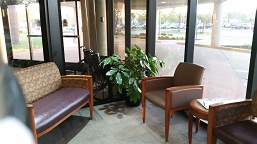 Image for Get Planted, LLC with ID of: 1827624