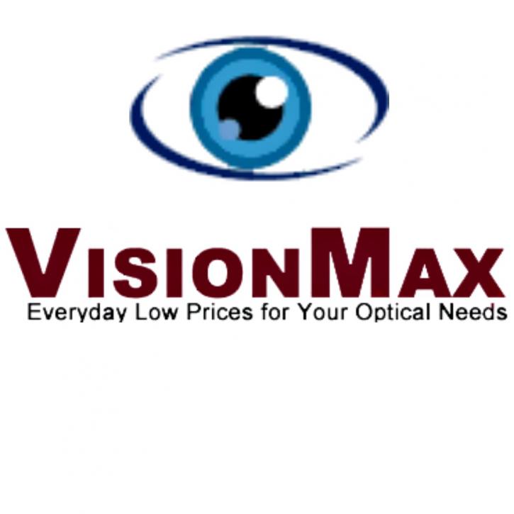Image for VisionMax with ID of: 1827647