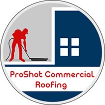 Image for ProShot Commercial Roofing with ID of: 1827655