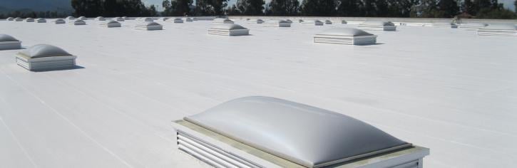 Image for ProShot Commercial Roofing with ID of: 1827666