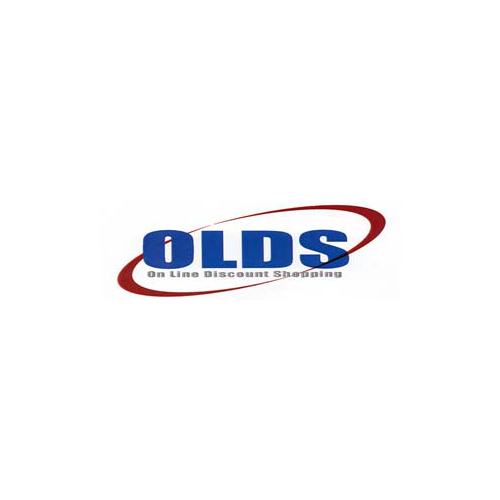 Image for Online DS- Online Discount Shopping with ID of: 1827733