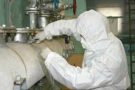Image for Asbestos Removal Guys with ID of: 1827735