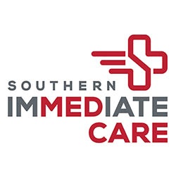 Image for Southern Immediate Care with ID of: 1827738