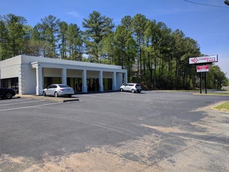 Image for Southern Immediate Care with ID of: 1827756