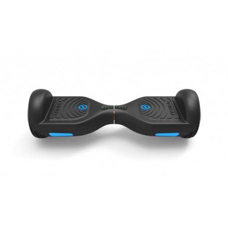 Image for Online DS- Online Discount Shopping with ID of: 1827759