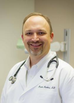 Image for Southern Immediate Care with ID of: 1827762