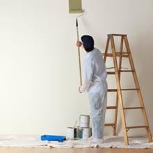 Image for Briarcliff Paint with ID of: 1827809
