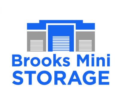 Image for Brooks Mini Storage with ID of: 1827854