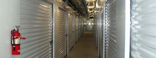 Image for Brooks Mini Storage with ID of: 1827858