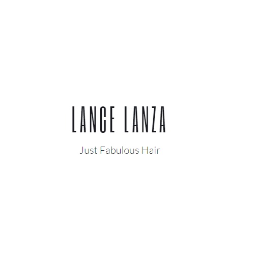 Image for Hair by Lance Lanza with ID of: 1827873