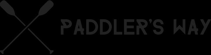 Image for Paddler's Way with ID of: 1827891