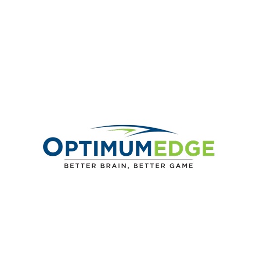Image for Optimum Edge Inc. with ID of: 1827931
