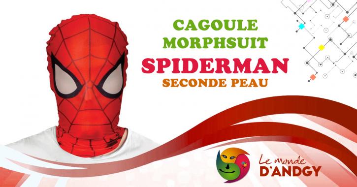 Image for Le Monde D'Andgy with ID of: 1827956