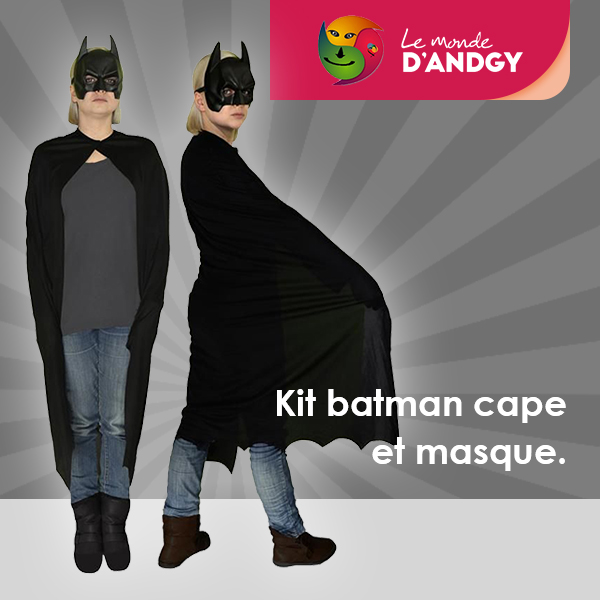 Image for Le Monde D'Andgy with ID of: 1827958