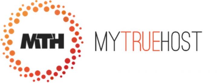 Image for MyTrueHost with ID of: 1828004