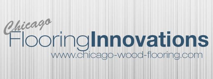 Image for Chicago Flooring Innovations with ID of: 1828005